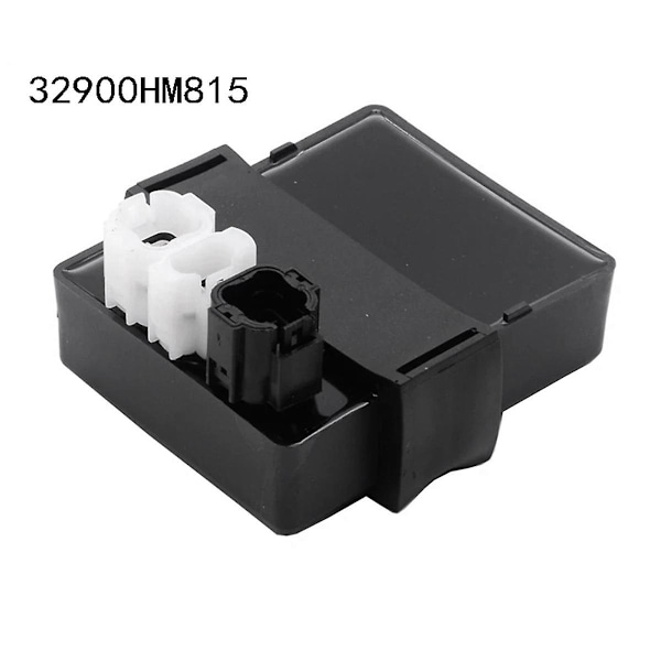 32900HM815 Motorcykel Digital Tändning CDI Modul CDI Enhet Box för GT250 GT250R GV250 GT 250R 2004-