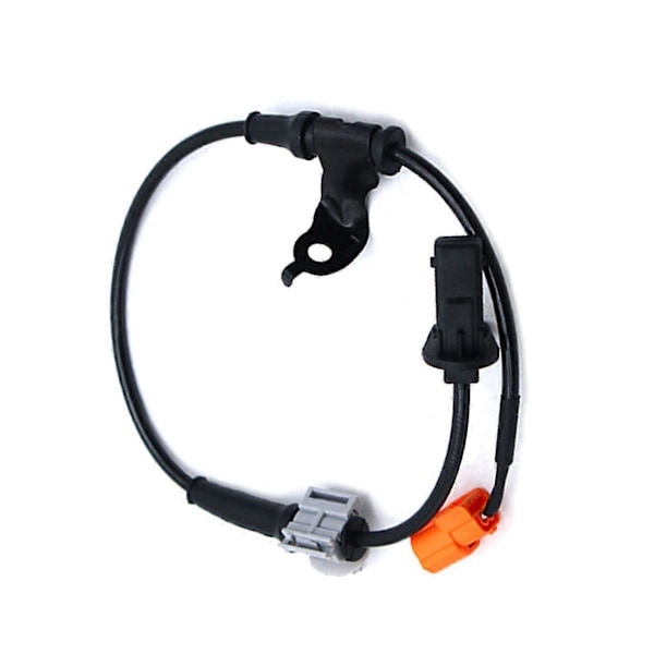 57475-SEP-A01 ABS hjulhastighedssensor bag venstre til Honda Acura