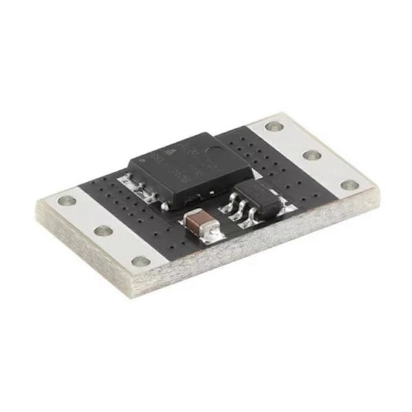 10st XL74610 Ideal Diodmodul 1.5V-36V 0mA 15A/30A
