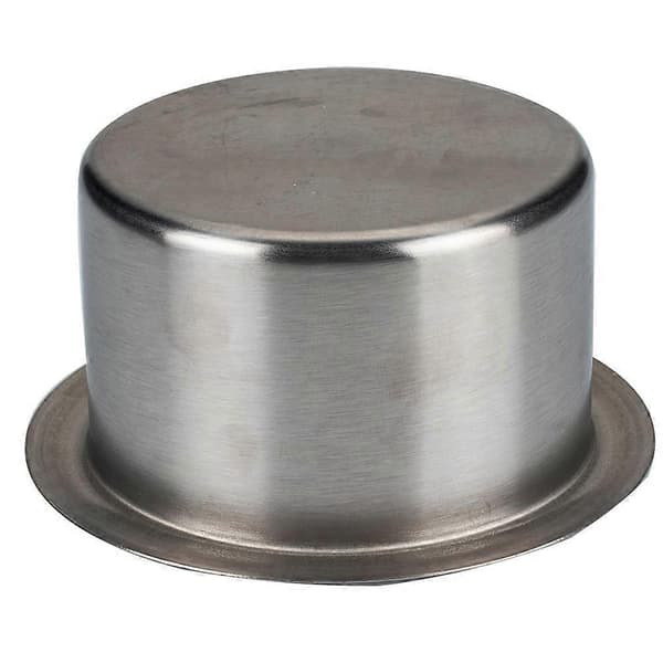 10 stk. Koppholdere Bil Auto Koppholder Båt Sofa Innfelt Kopp Lastebil Bord Koppholder