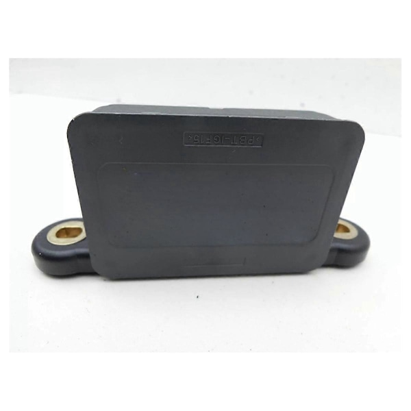 Girsensor för bil för Buick Cadillac Chevrolet GMC