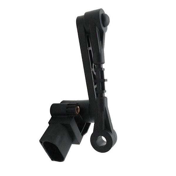 LR014585 Höjdnivåsensor fram vänster för Land Rover Auto Parts