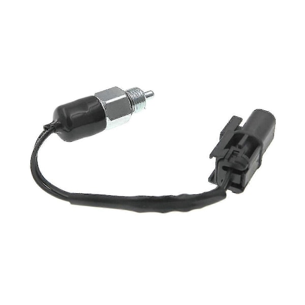 32005-21u1b 3200521u1b Backljuskontakt För 240sx Pickup 300zx D21 200sx