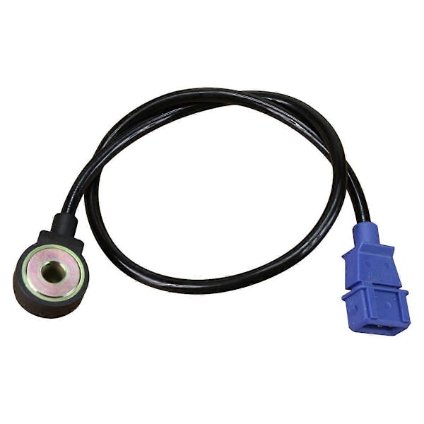 Knacksensor för bil 0261231036 054905377 SU494