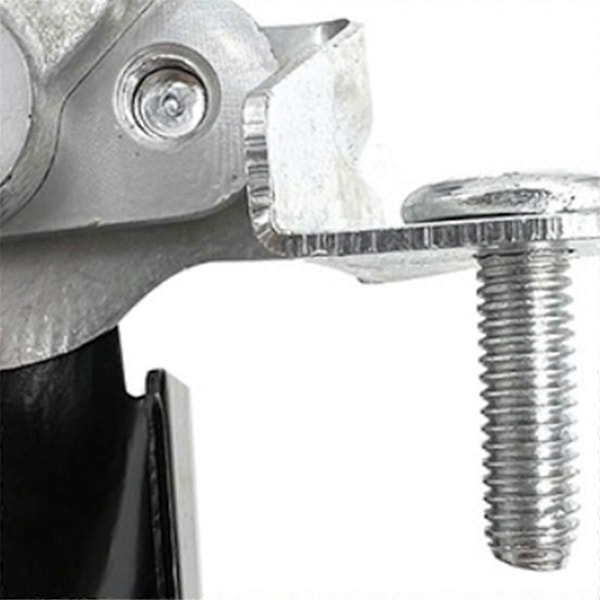 Differential Vakuumaktuator för 4RUNNER