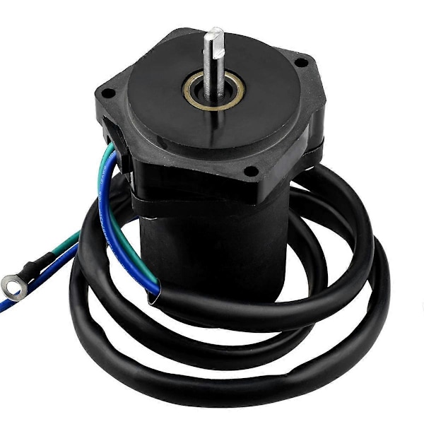 Utombordsmotor ASSY för F40 F50 F60 F70 FT50 FT60 4-takt