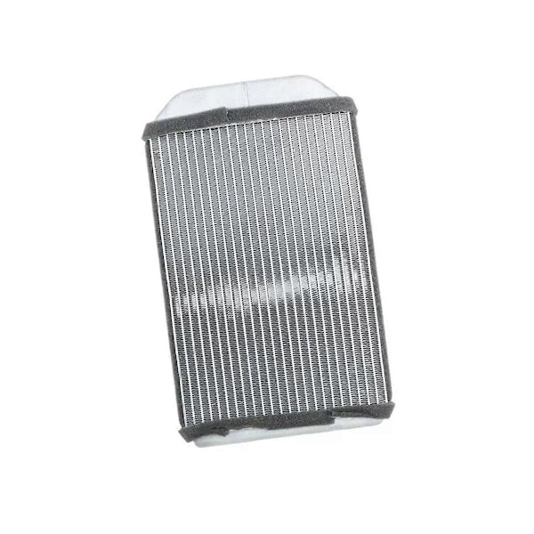 Värmeelement Radiator Assy för 1997-2006 Pickup