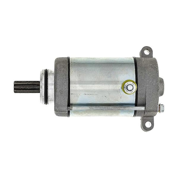 Startmotor för CF Moto CF500 ATV 2007-2012 X5 Terralander 500