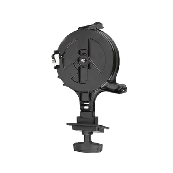 För 18HP Utombordare Assy 350-05000-0
