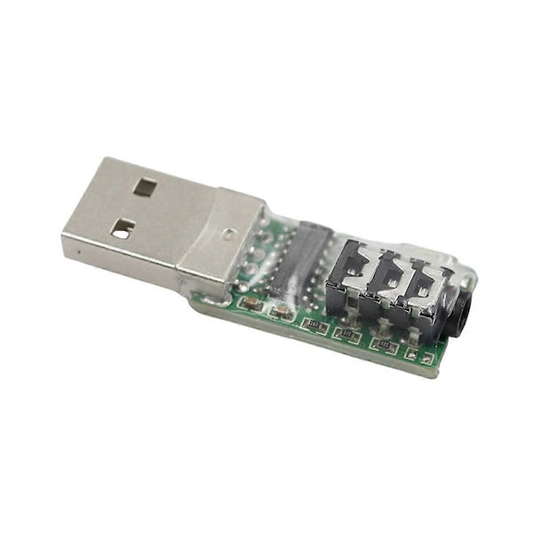 Morse Code CW -harjoittelulaite, matkapuhelin-tietokoneen liitin, koodiharjoittelulaite, A