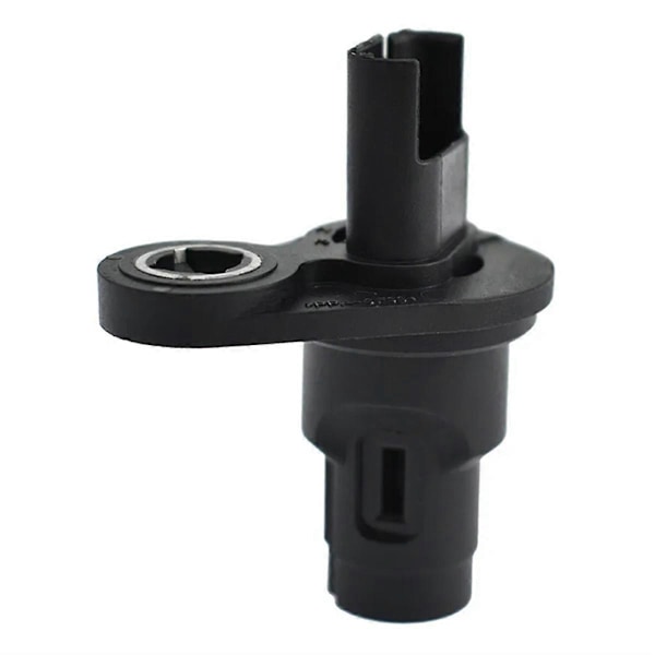 Högkvalitativ kamaxelsensor för 128I 135I 228I 320I 323I