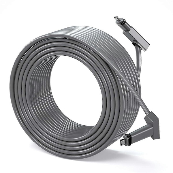 Til V2/Gen2 Kabel Forlænger Web Udskiftningsstik