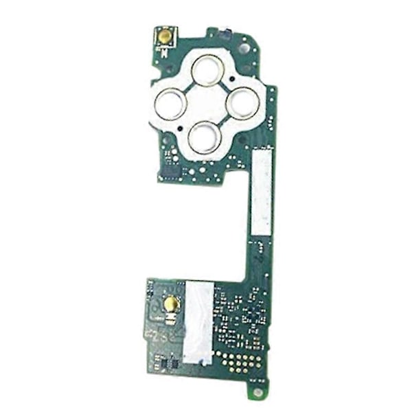 PCB Krets Huvudkort för Switch Joystick Kontroller Höger