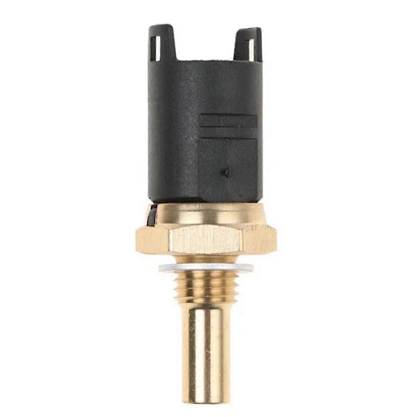 Vattentemperatursensor för bilmotor 13621703993 för F650CS