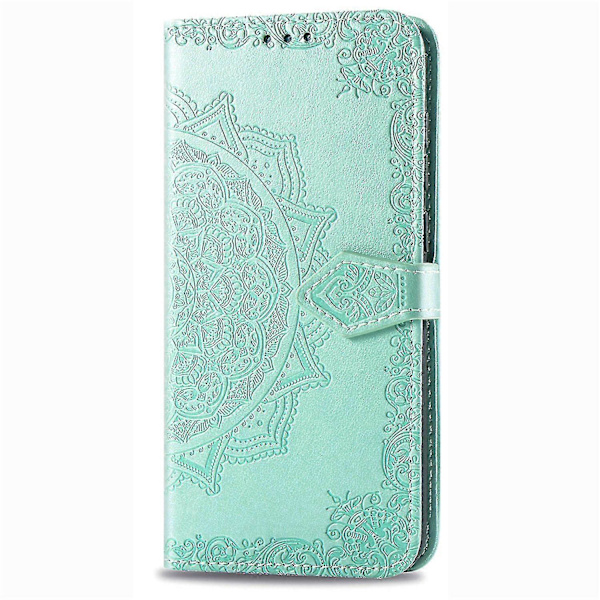 12 Pro Max Fodral Et Cover Em Mla Flip -