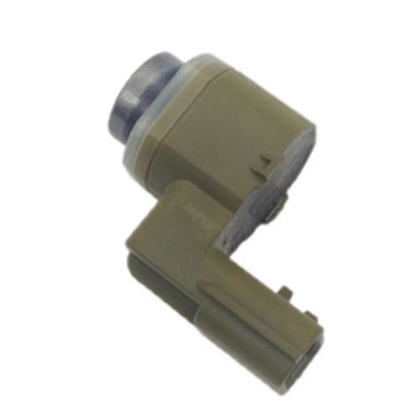 Auton pysäköintitutka 28438 6LA9C 28438 7FL0C