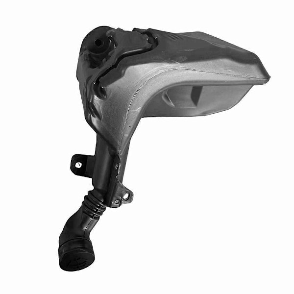 Vindrutetorkarpump Fram Vindrutetorkarpump för 2017-2023 Model 3
