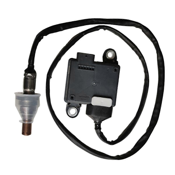 Nox Sensor Kväveoxidsensor för Ram 1500 3.0L 2015-2017 0281006401 68171188AA 68171188AB 1277022506
