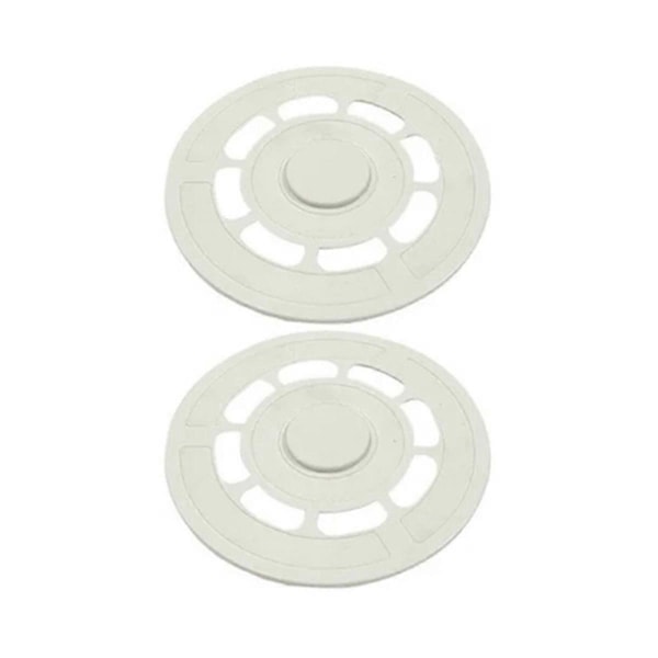 Moppdukshållare för P10 Pro/P10S/P10S Pro B