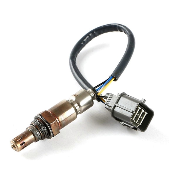 Syresensor 36531-P07-003 36531-P2M-A01 36531-P2M-A02 För