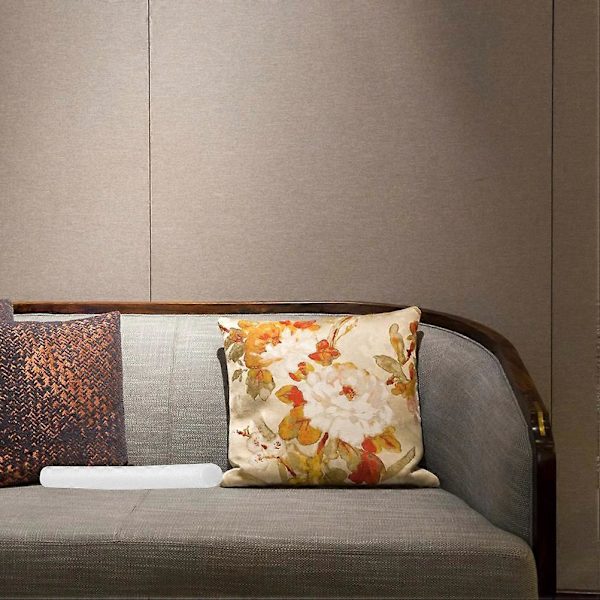 10 st Soffa Skumgrepp Soffa Överdrag Grepp Skumstav Soffa Glipa Fyllmedel för Sofföverdrag