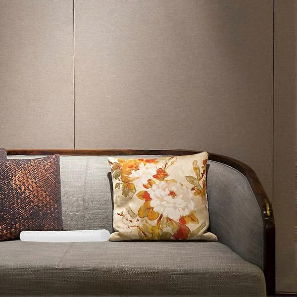 10 stk. Sofa Skumgrep Sofa Slipcover Grep Skumstav Sofa Gap Fyllstoffer for Sofatrekk