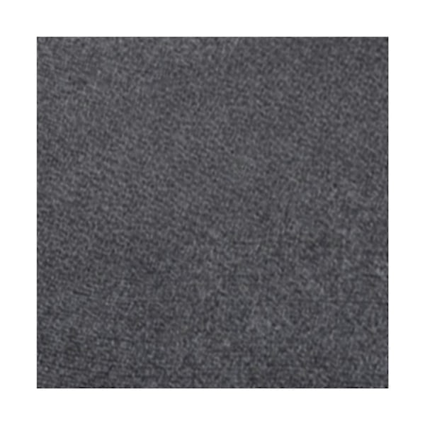 Lattiapäällysteen pehmuste, itseliimautuva, yksinkertainen asennus, konepestävä, naarmuuntumaton, tee-se-itse-tikapuumatto, tyyny, raapimislauta Dark Gray S