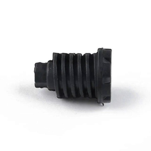 1 st Motorhuv Stopp Radiatorstödsfäste För C-Klass W205 W213 0009987340