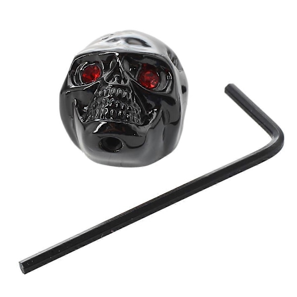RC Modellfartyg Roterbar Mini Universal Led Förbindelse 4mm till 3mm