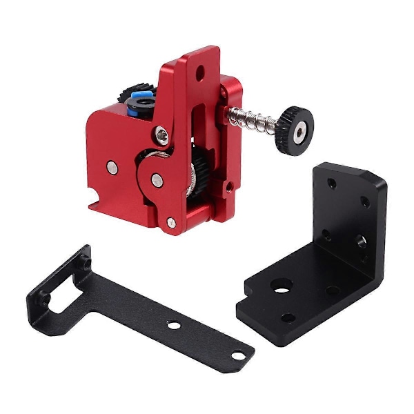 Uppgraderingskit K1C Extruder PRO för K1/K1 MAX / PRO 3D-skrivare