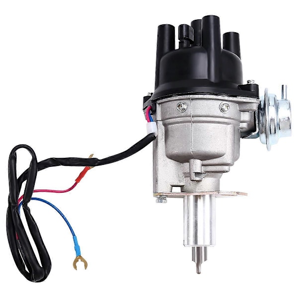 22100-00H11 Elektronisk strømfordeler til TCM Nissan gaffeltruck H20 motor