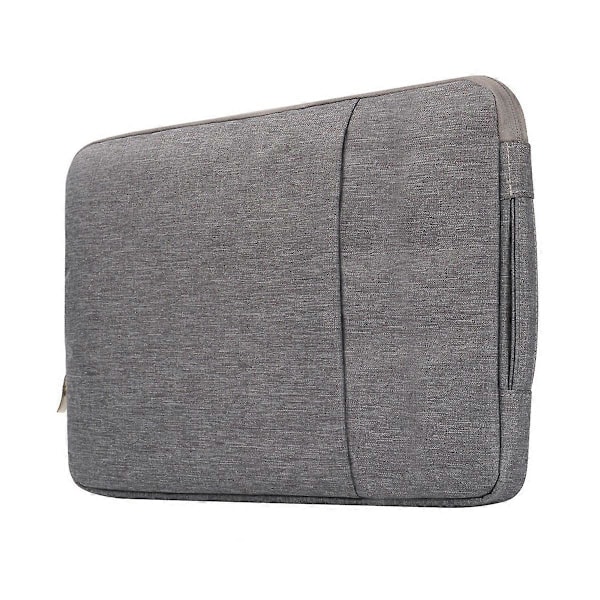 Handhållen Nylon Tablet Resväska för Pro Tablet Sleeve Väska