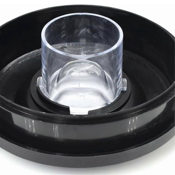 Mixerkanna Lock Lock För Pro Classic Series Mixer