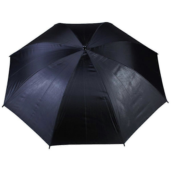 85cm Premium Musta-Valkoinen Valokuvaus Valokuvausstudio Valo Varjo