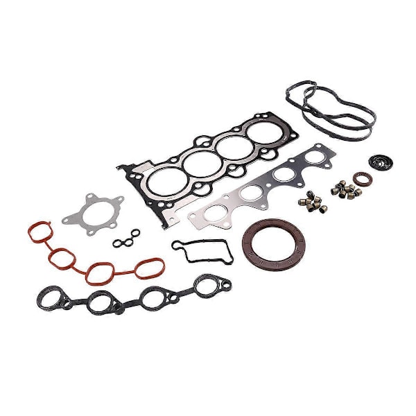 20910-2BB03 1Set Motorpackningssats för Accent HB20 I30 Seltos Soul 1.6L