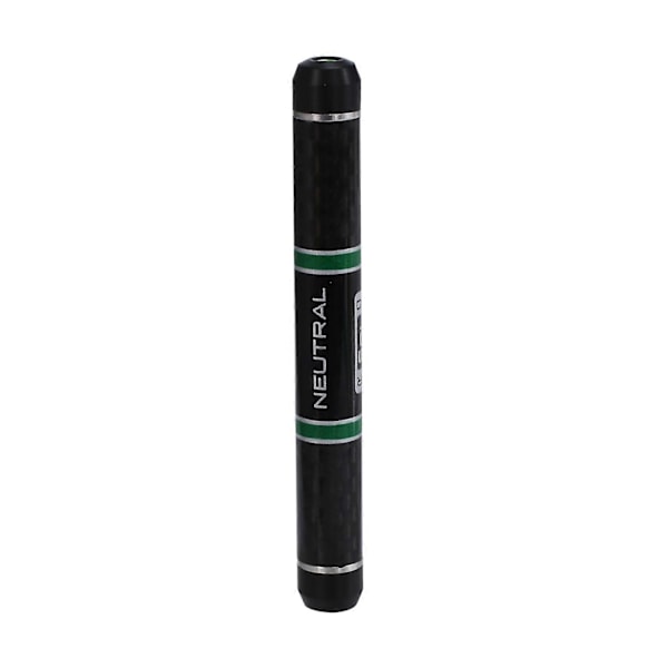 Golfvikter Skruv Ersättning för 917 D2 D3 Neural Center Justeringsvikt, 10G