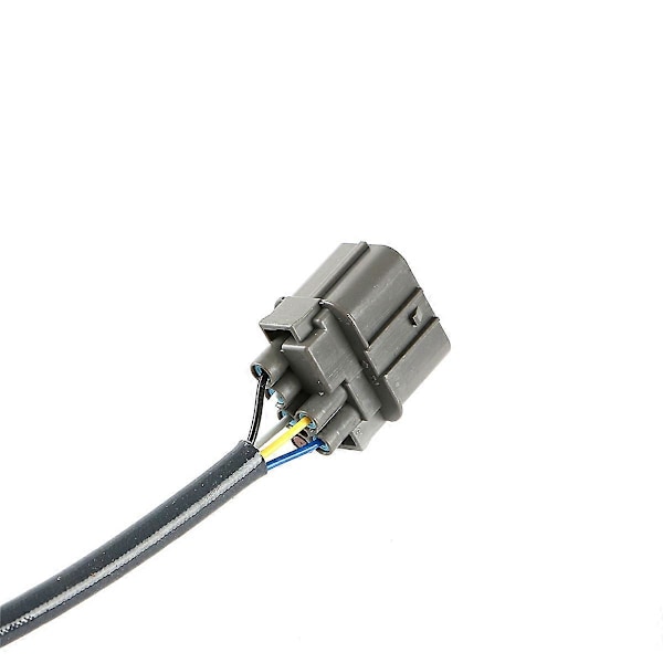Syresensor 36531-P07-003 36531-P2M-A01 36531-P2M-A02 För