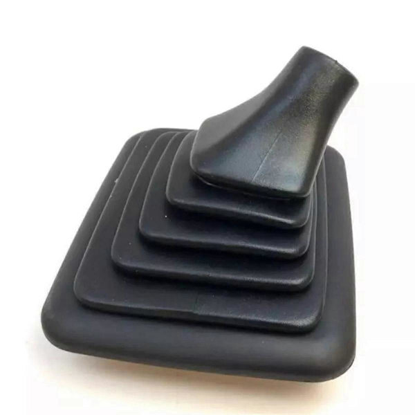 Kvalitets Växelspak Växelspaksdamask Damask F5TZ-7277-A F5TZ7277A för Super Duty