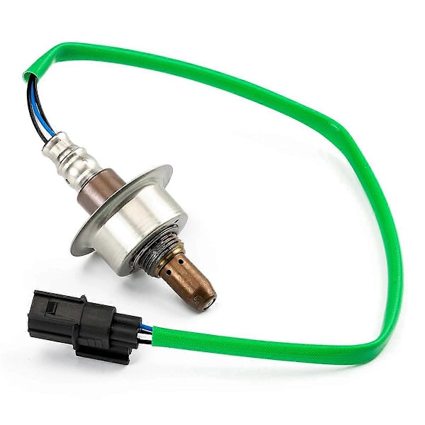 36531R40A01 36531-R40-J01 Luft-brændstofforhold Oxygen Sensor til