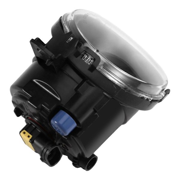 Främre dimljus för XC60 2008-2013 Höger 30796681