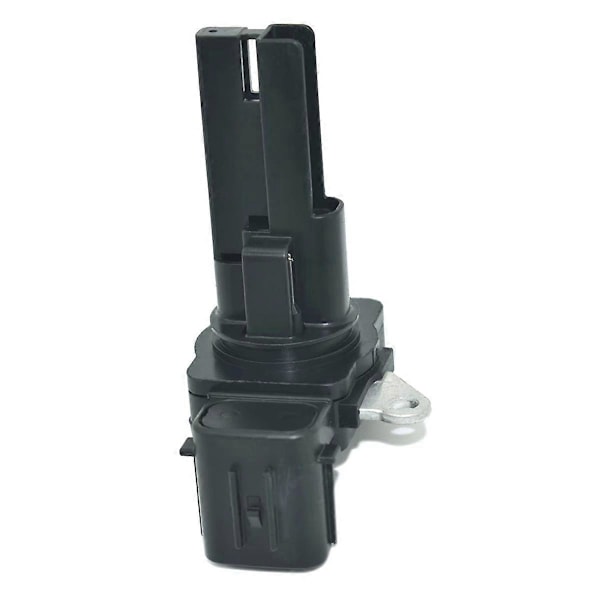 Bil Luftmassamätare Sensor 22204-38020 för LEXUS GS460 LS460