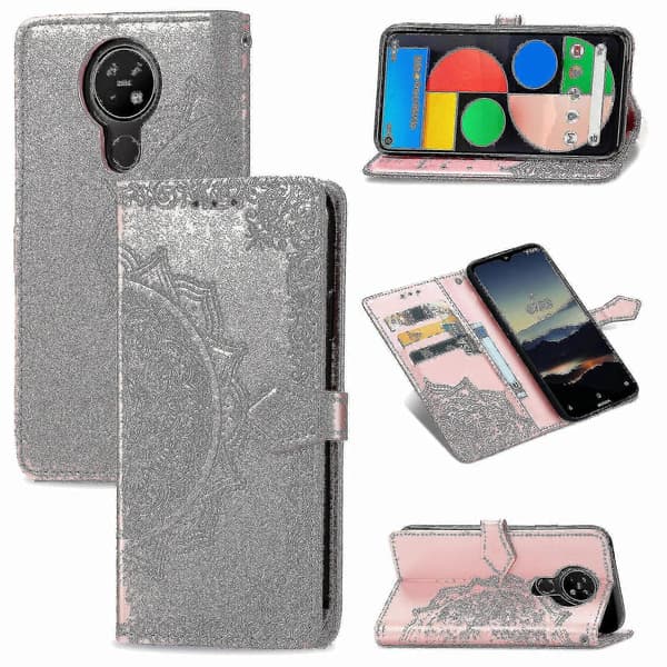 3.4 Kotelo Et Cover Em Mla Flip -