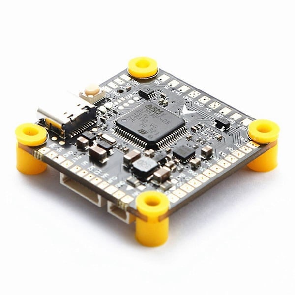 F405 V2 F4 V3S Flygkontroller FC Stöd BetaFlight Delar