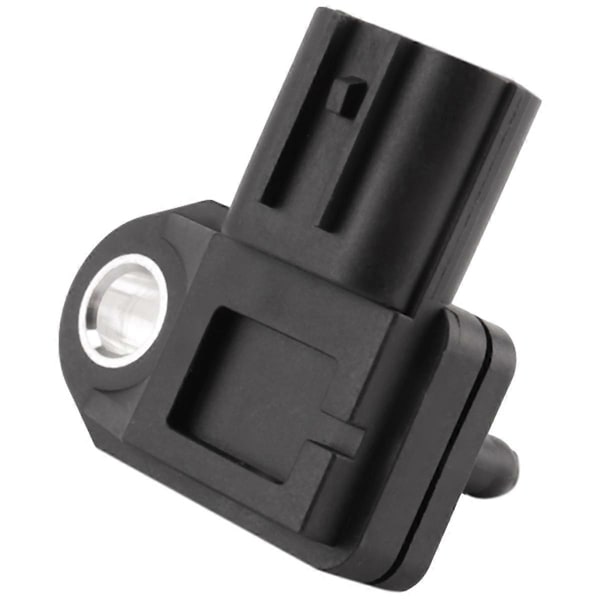 MAP-trycksensor för L200 KB4T 2.5TD 3.2