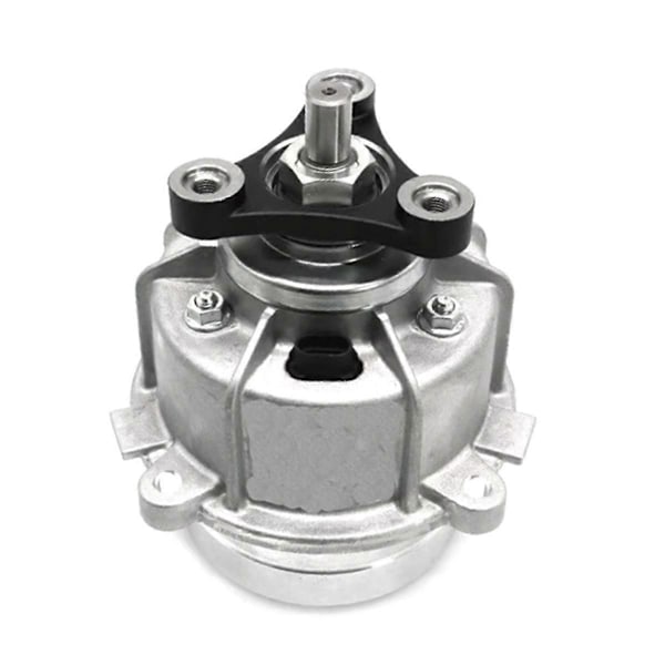 4780039410 Differential 4WD Kopplingsenhet