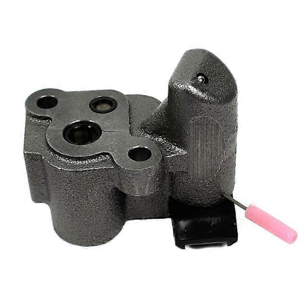 3st Kamkedjespännare Set för FX35 350Z 3.5L