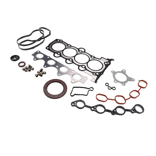 20910-2BB03 1Set Motorpackningssats för Accent HB20 I30 Seltos Soul 1.6L