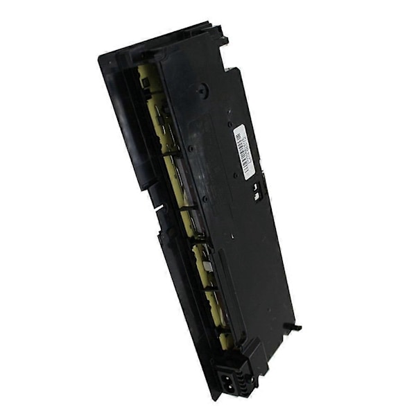 Virtalähde PS4 Slim 160CR -konsolille, PlayStation 4, PS4 Slim -konsolille