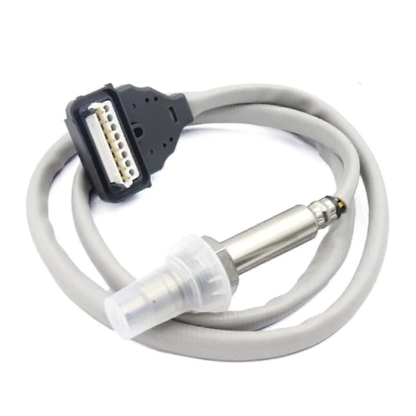 51154080031 Kväveoxid Nox Sensor Sond för MAN Lastbil Traktor