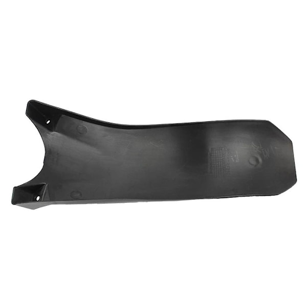 Motorcykel Bakre Stänkskärm Stänkskydd för CRF 250R CRF250R 2014 - 2017 CRF 450R CRF450R 2013